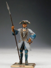 LC Officier 1736